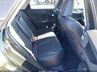 2023 Lexus Nx 350 Premium Green vin: 2T2GGCEZ3PC027983