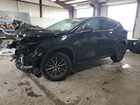 2023 Lexus Nx 350 Black vin: 2T2GGCEZ4PC031492
