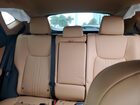 2022 Lexus Nx 350 White vin: 2T2GGCEZ6NC004890