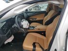 2022 Lexus Nx 350 White vin: 2T2GGCEZ6NC004890