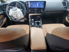 2022 Lexus Nx 350 White vin: 2T2GGCEZ6NC004890