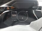 2022 Lexus Nx 350 White vin: 2T2GGCEZ6NC004890