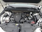 2022 Lexus Nx 350 White vin: 2T2GGCEZ6NC004890