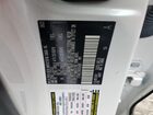 2022 Lexus Nx 350 White vin: 2T2GGCEZ6NC004890