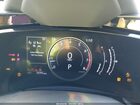 2025 Lexus Nx 350 Premium Gray vin: 2T2GGCEZ8SC085127