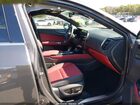 2025 Lexus Nx 350 Premium Gray vin: 2T2GGCEZ8SC085127