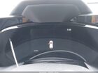 2025 Lexus Nx 350h Premium Black vin: 2T2GKCEZ4SC054553 2025 Lexus Nx 350h Premium Black vin: 2T2GKCEZ4SC054553