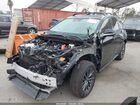 2025 Lexus Nx 350h Premium Black vin: 2T2GKCEZ4SC054553 2025 Lexus Nx 350h Premium Black vin: 2T2GKCEZ4SC054553