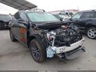 2025 Lexus Nx 350h Premium Black vin: 2T2GKCEZ4SC054553 2025 Lexus Nx 350h Premium Black vin: 2T2GKCEZ4SC054553