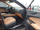 2025 Lexus Nx 350h Premium Black vin: 2T2GKCEZ4SC054553 2025 Lexus Nx 350h Premium Black vin: 2T2GKCEZ4SC054553
