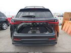 2025 Lexus Nx 350h Premium Black vin: 2T2GKCEZ4SC054553 2025 Lexus Nx 350h Premium Black vin: 2T2GKCEZ4SC054553