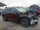 2025 Lexus Nx 350h Premium Black vin: 2T2GKCEZ4SC054553 2025 Lexus Nx 350h Premium Black vin: 2T2GKCEZ4SC054553
