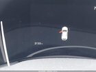 2025 Lexus Nx 350h Premium Black vin: 2T2GKCEZ4SC054553 2025 Lexus Nx 350h Premium Black vin: 2T2GKCEZ4SC054553