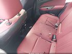 2025 Lexus Nx 350h Premium White vin: 2T2GKCEZ9SC034153
