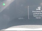 2025 Lexus Nx 350h Premium White vin: 2T2GKCEZ9SC034153