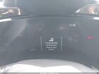 2025 Lexus Nx 350h Premium White vin: 2T2GKCEZ9SC034153