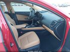 2025 Lexus Nx 350 Luxury Red vin: 2T2HGCEZ3SC090272