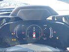 2025 Lexus Nx 350 Luxury Blue vin: 2T2HGCEZ4SC085730