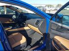 2025 Lexus Nx 350 Luxury Blue vin: 2T2HGCEZ4SC085730
