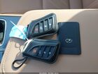 2025 Lexus Nx 350 Luxury Blue vin: 2T2HGCEZ4SC085730