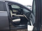 2024 Lexus Nx 350 Luxury Серый vin: 2T2HGCEZ9RC049803