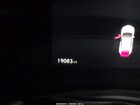 2024 Lexus Nx 350 Luxury Серый vin: 2T2HGCEZ9RC049803