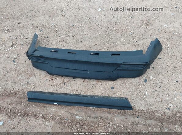 2T2HGCEZ9RC049803 2024 LEXUS NX 350 Серый Вид щитка приборов