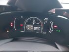 2024 Lexus Nx 350 Luxury Серый vin: 2T2HGCEZ9RC049803