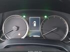 2022 Lexus Rx 450h   Белый vin: 2T2HGMDA7NC077658