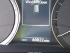 2022 Lexus Rx 450h   Белый vin: 2T2HGMDA7NC077658