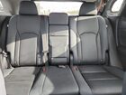 2021 Lexus Rx 450h Серый vin: 2T2HGMDAXMC058942
