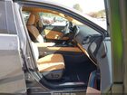 2025 Lexus Nx 350h Luxury Gray vin: 2T2HKCEZ1SC053235