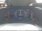 2025 Lexus Nx 350h Luxury Gray vin: 2T2HKCEZ1SC053235