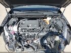 2025 Lexus Nx 350h Luxury Gray vin: 2T2HKCEZ1SC053235