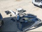 2025 Lexus Nx 350h Luxury Gray vin: 2T2HKCEZ1SC053235