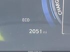 2025 Lexus Nx 350h Luxury Gray vin: 2T2HKCEZ1SC053235