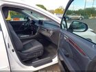 2020 Lexus Rx 350 White vin: 2T2HZMAA0LC156617 2020 Lexus Rx 350 White vin: 2T2HZMAA0LC156617