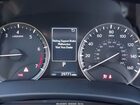 2020 Lexus Rx 350 White vin: 2T2HZMAA0LC156617 2020 Lexus Rx 350 White vin: 2T2HZMAA0LC156617