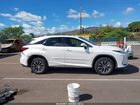 2020 Lexus Rx 350 White vin: 2T2HZMAA0LC156617 2020 Lexus Rx 350 White vin: 2T2HZMAA0LC156617