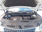 2020 Lexus Rx 350 White vin: 2T2HZMAA0LC156617 2020 Lexus Rx 350 White vin: 2T2HZMAA0LC156617