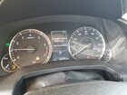 2021 Lexus Rx 350 Серый vin: 2T2HZMAA0MC197914