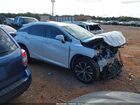 2020 Lexus Rx 350   White vin: 2T2HZMAA1LC170414