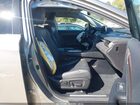 2021 Lexus Rx 350   Желто-коричневый vin: 2T2HZMAA3MC210011