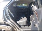2021 Lexus Rx 350   Желто-коричневый vin: 2T2HZMAA3MC210011