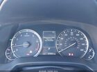 2021 Lexus Rx 350   Желто-коричневый vin: 2T2HZMAA3MC210011