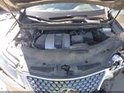 2021 Lexus Rx 350   Желто-коричневый vin: 2T2HZMAA3MC210011