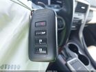 2021 Lexus Rx 350   Желто-коричневый vin: 2T2HZMAA3MC210011