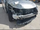 2022 Lexus Rx 350   Серый vin: 2T2HZMAA4NC236716