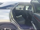 2022 Lexus Rx 350   Серый vin: 2T2HZMAA4NC236716