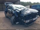 2020 Lexus Rx 350   Черный vin: 2T2HZMAA8LC162391